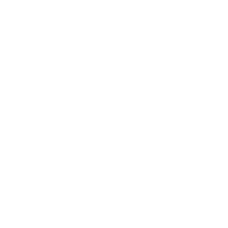 Farb- und Lackierarbeiten