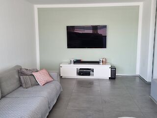 Farb- und Lackierarbeiten