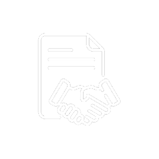 Unbefristeter Arbeitsvertrag