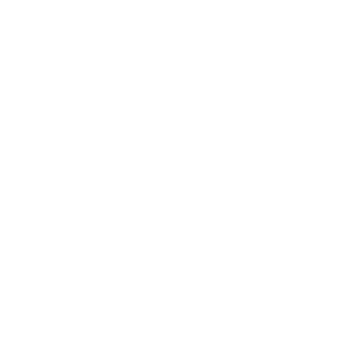 Tarifgerechte Bezahlung