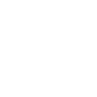 Keine Wochenendarbeit