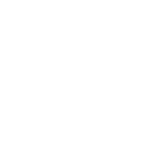 Kostenlose Arbeitskleidung