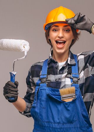 Karriere & Ausbildung